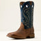 Ariat MNS Redcliff Boot 10080540