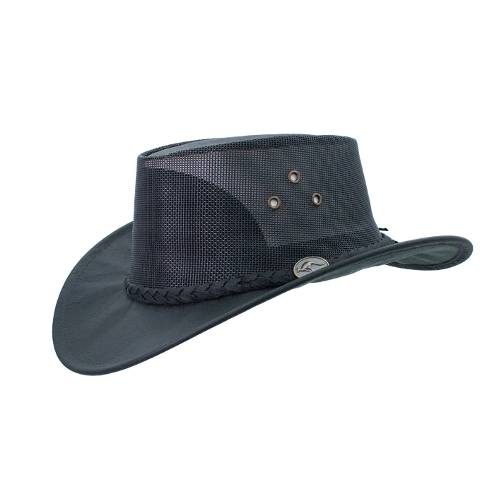 Kangaroo Bushie Cooler 1031BL5L