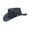 Kangaroo Bushie Cooler 1031BL5L