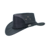Kangaroo Bushie Cooler 1031BL5L
