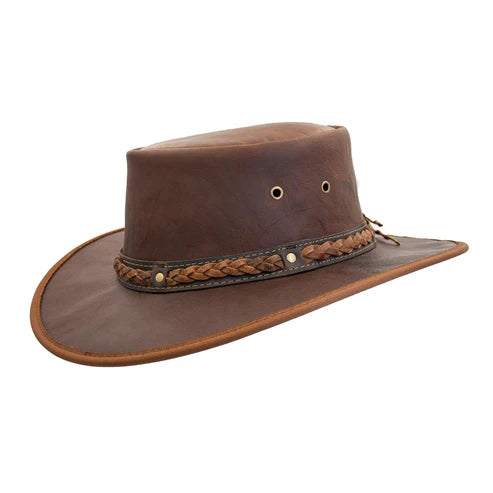 Kangaroo Classic 1078HS5L