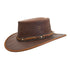 Kangaroo Classic 1078HS5L