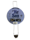 3 Hat Saver