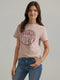 Wrangler Retro® Short Sleeve T-Shirt