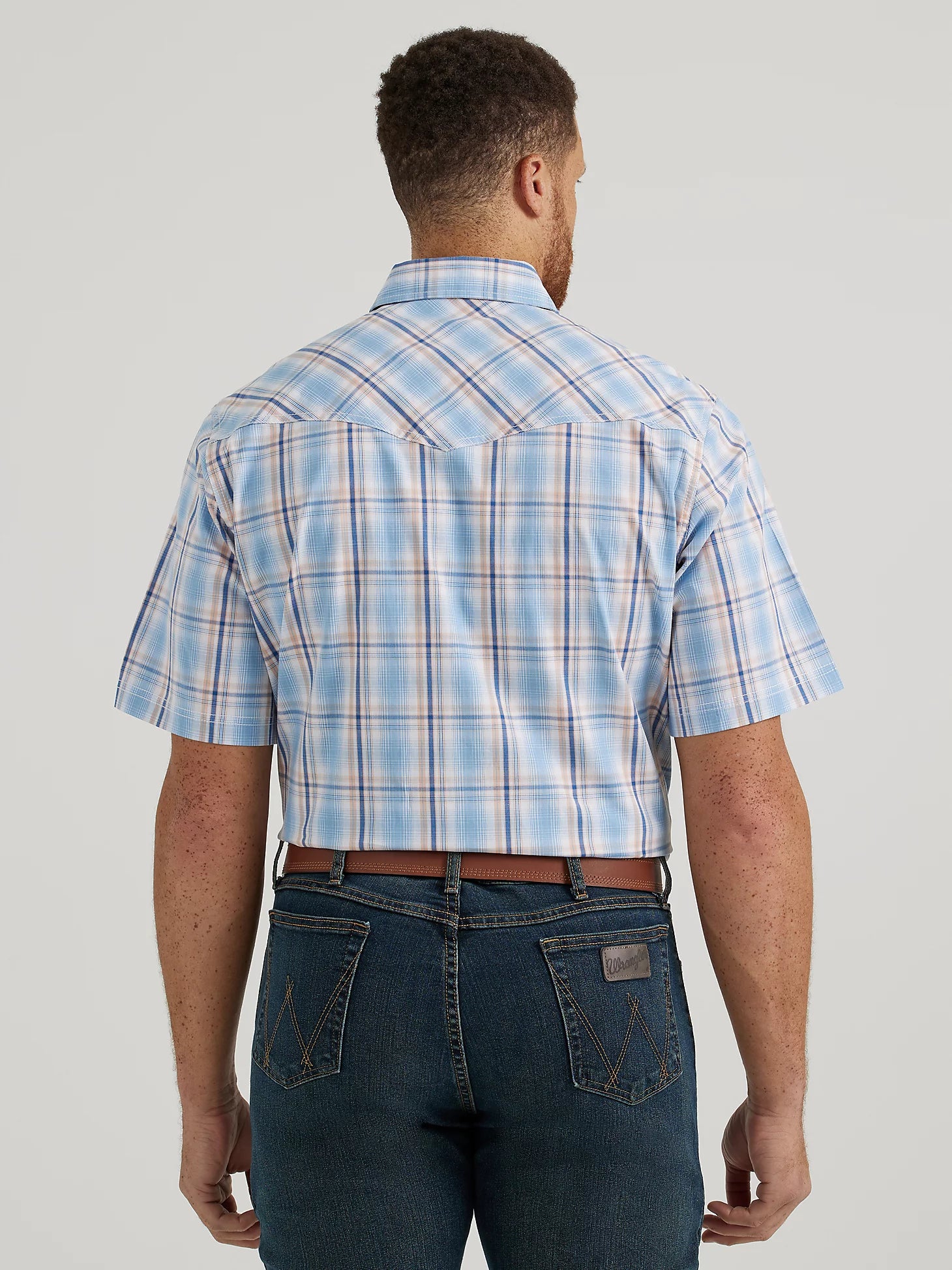 20X® Competition Advanced Comfort Mens SS Shirt 112344669