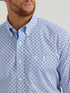 George Strait Shirt 112344896
