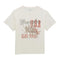 Womens Vintage West Shirt 112361887