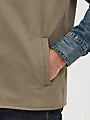 Men's Wrangler Quilt Lined Rancher 112368244