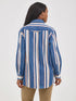 Wrangler W's Retro Boyfriend Snap 112368458