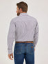 Wrangler Cody Johnson Long Sleeve