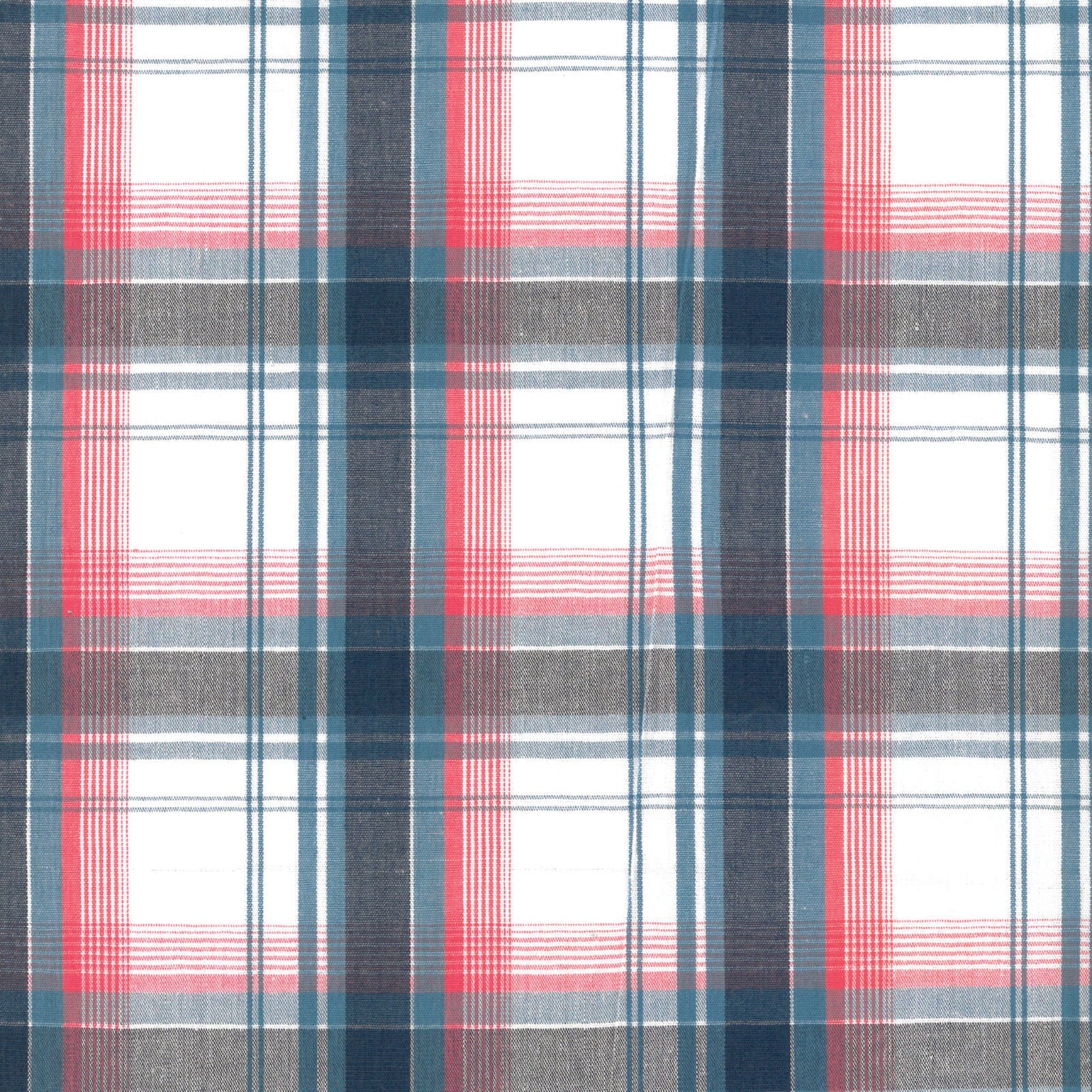 112374295 Mns Wrangler 20x SS Shirt Blue/Peach