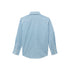 Boys 20X Advanced Comfort LS Shirt 112374376