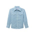 Boys 20X Advanced Comfort LS Shirt 112374376