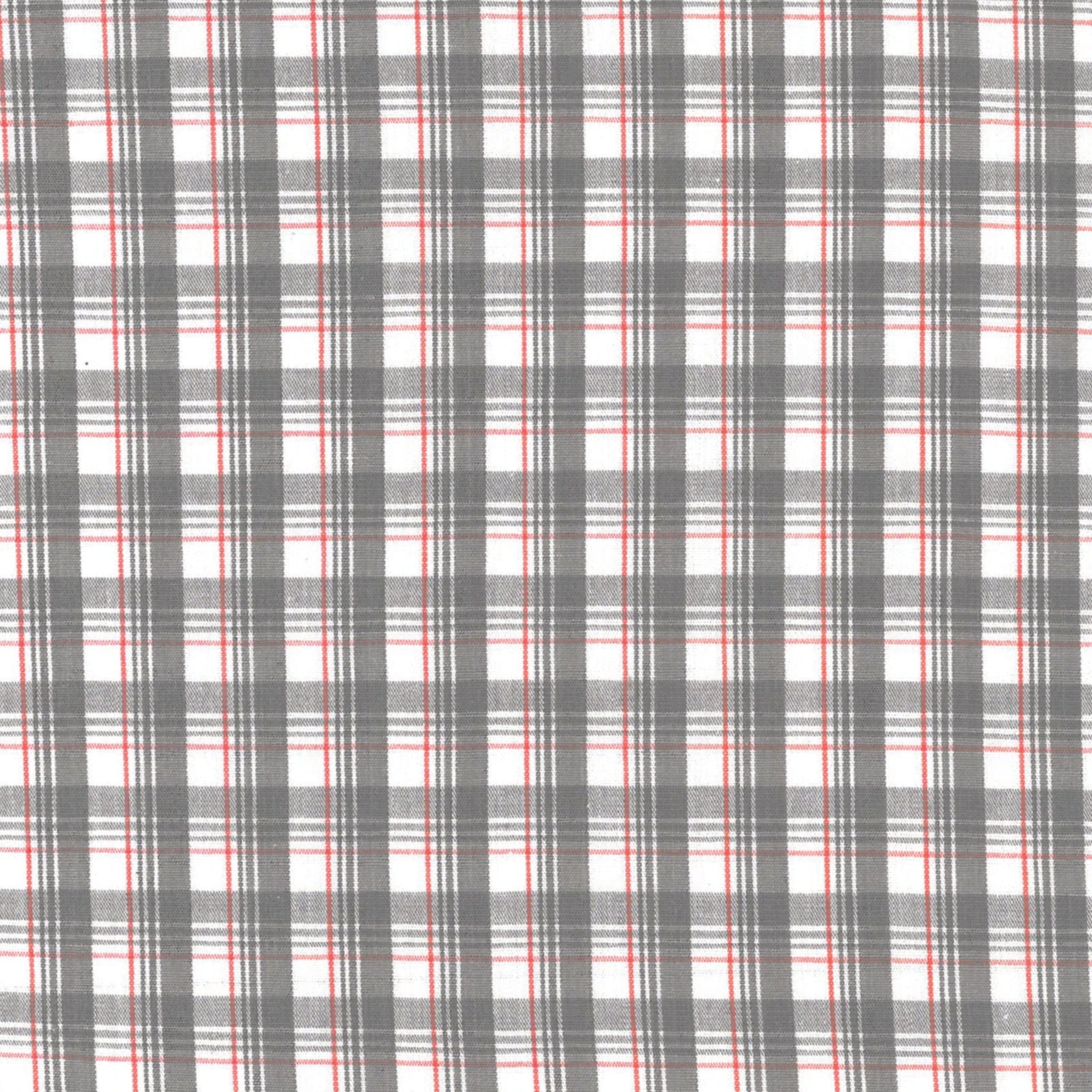 Mns Wrangler George Strait Collection Two Pocket 112374609