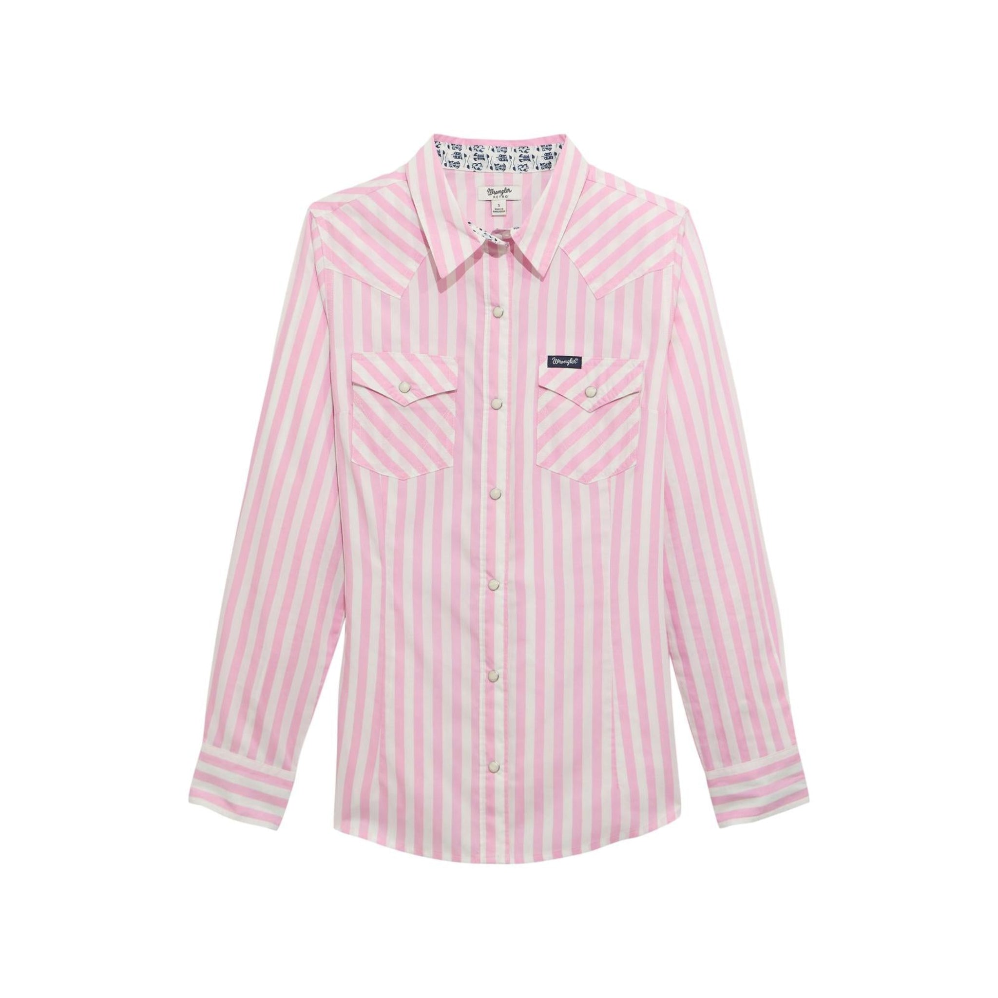 112374850RetroPinkShirt_2