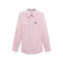 112374850RetroPinkShirt_2