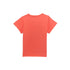 Girls Short Sleeve T-Shirt