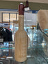 Wooden Pepper Mill