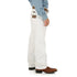 Youth Cowboy Cut Original Fit Jeans