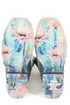 TH Little Kids Diamond Cactus Rose Boot 14-018-0101-5054