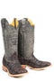 Tin Haul Mens Derrick w/ Pumpin Sole