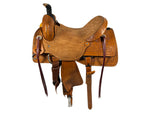 Vickers Classic 174