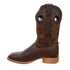 Mns Durango Shyloh Faux Caiman Boots DDB0530