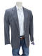 Houston Sport Coat CC4647