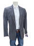 Houston Sport Coat CC4647