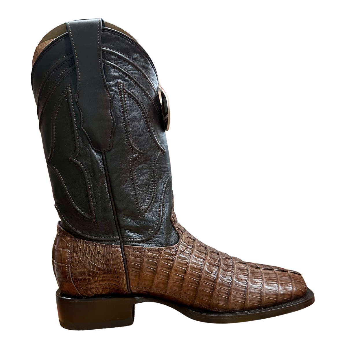 Los Altos 820107 Boots