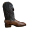 Los Altos 820107 Boots