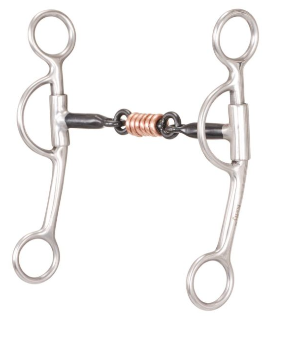 215 3PC Roller Bit 25931-0-0