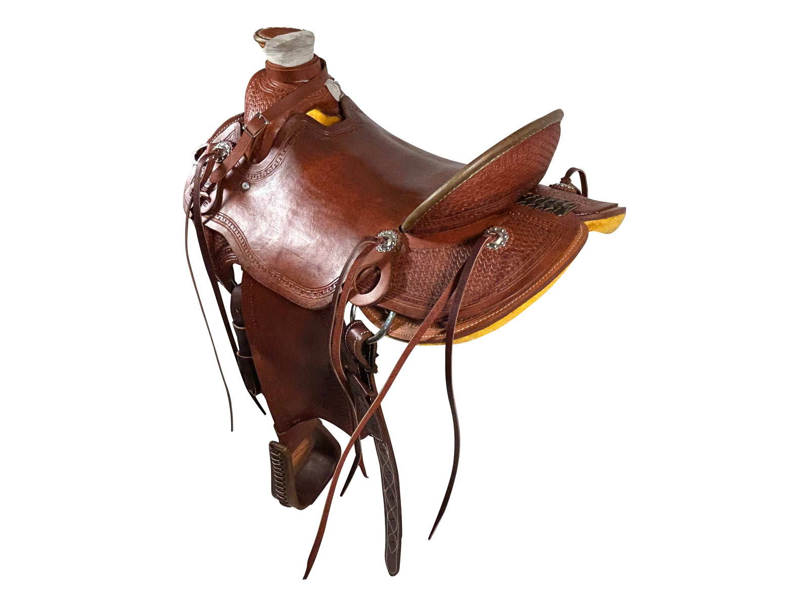 Vickers Classic 512 wade  #201