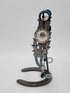 Vickers Silver Bit 504-2#20V