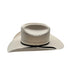 Justin Bardin Straw Hat