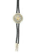 Double S Adult Bolo Star 22611