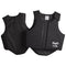 215 Bodyguard Protective Vest