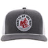 Hooey John Wayne 2365T-GYWH