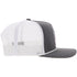 Hooey John Wayne 2365T-GYWH
