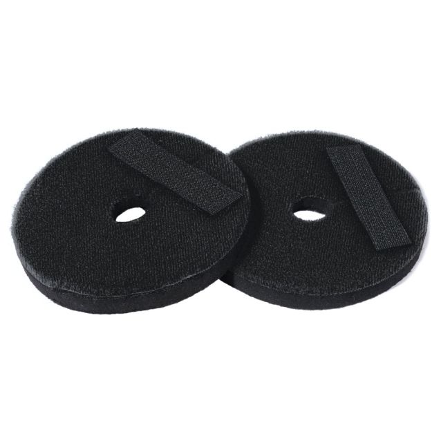215 Bit Guards  24-244-2-0