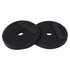 215 Bit Guards  24-244-2-0