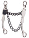 50 SS Roping Bit 255-525