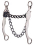 50 SS Roping Bit 255-525