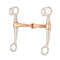215 STLS Tom Thumb w/ Copper - 4 1/2 25586