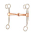 215 STLS Tom Thumb w/ Copper - 4 1/2 25586