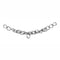 54 Metalab Curb Chain