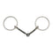 215 Sweet Iron Snaffle 25965