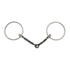 215 Sweet Iron Snaffle 25965