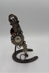 Vickers Silver Bit 1565 #M-05