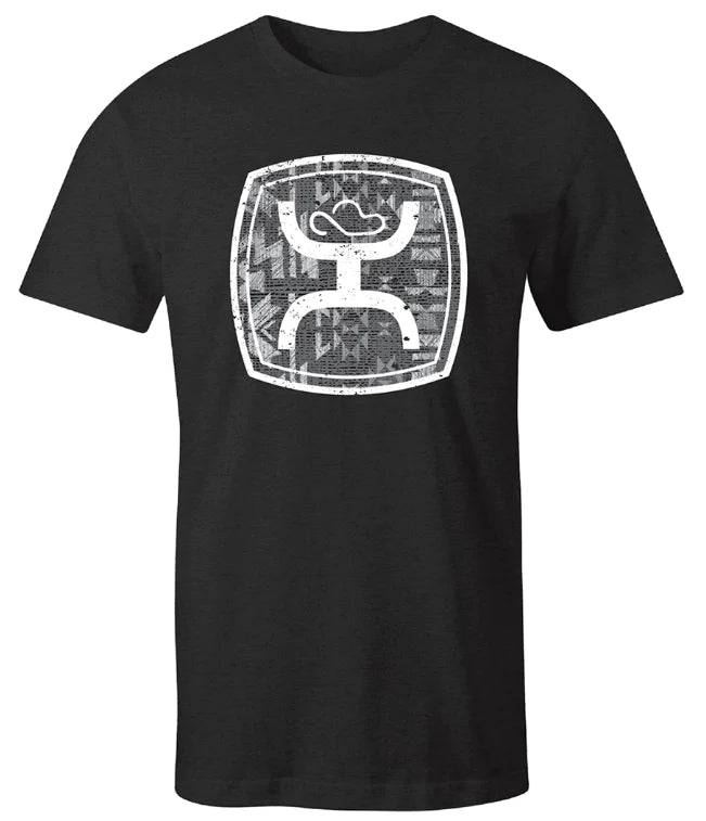 Hooey Youth T-Shirt HT1552CH-Y